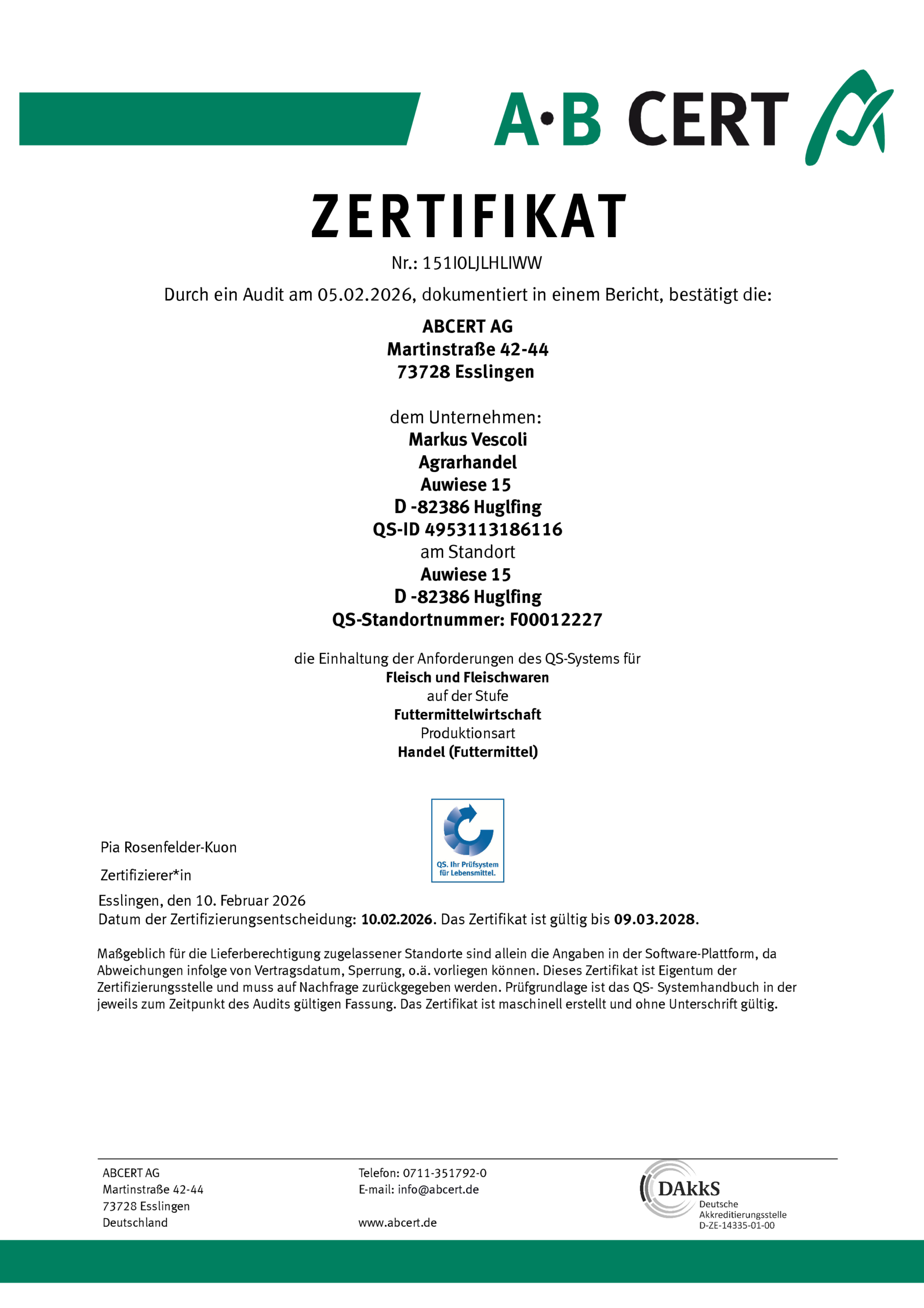 Produktübersicht-Geflügelfutter-11-2016-farbig