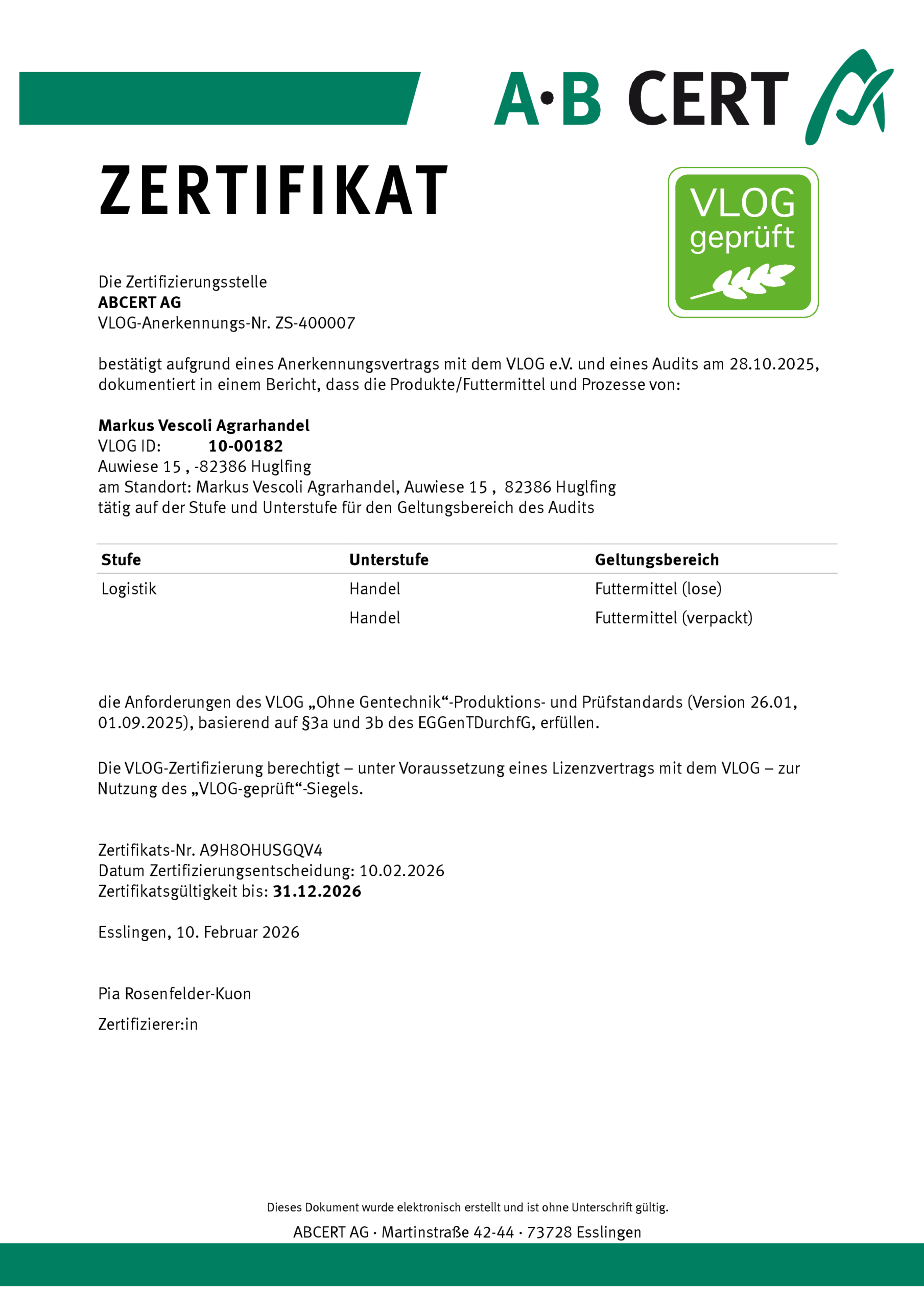 Produktübersicht-Geflügelfutter-11-2016-farbig
